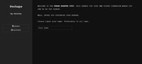 Perhaps screenshot, image №3413940 - RAWG
