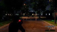 ARCH STONE vs The Zombie Specters screenshot, image №3032784 - RAWG