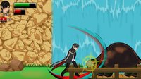N-RAGED screenshot, image №1068782 - RAWG
