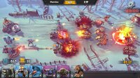 战地指挥官/Battleboom screenshot, image №3072146 - RAWG