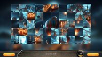 2 in 1 Hidden Object Worlds screenshot, image №4247824 - RAWG
