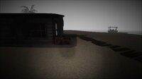 Ante Mortem screenshot, image №3401566 - RAWG