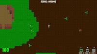 Gun's STUCK! screenshot, image №2446076 - RAWG