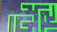 BlackHole Rush screenshot, image №2976409 - RAWG