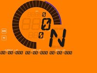 AC Dashboard screenshot, image №1792999 - RAWG
