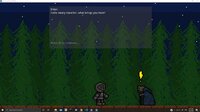 Clockwork King screenshot, image №2484460 - RAWG
