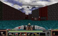 Strife (1996) screenshot, image №1995134 - RAWG