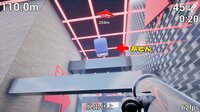 Futon and Rocket Launcher screenshot, image №4160197 - RAWG