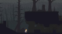 GUILT (itch) screenshot, image №1005244 - RAWG