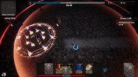 Deck of Destiny: Battleforge screenshot, image №4247734 - RAWG