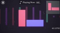 Liked Songs screenshot, image №2427700 - RAWG