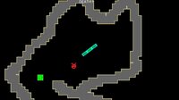 Avoid Neon screenshot, image №2911605 - RAWG