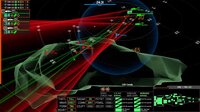 NEBULOUS: Fleet Command screenshot, image №3236797 - RAWG