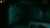 The Laundry screenshot, image №2520829 - RAWG
