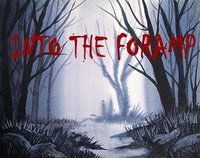 Into the Foramp screenshot, image №1297555 - RAWG