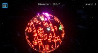 Artemisa screenshot, image №1034338 - RAWG