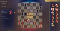 FireChess screenshot, image №4055497 - RAWG