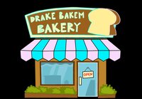 Drake Bakem Bakery screenshot, image №3139274 - RAWG
