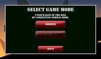Turret Showdown screenshot, image №1523405 - RAWG