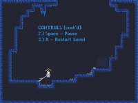 Capitan screenshot, image №2115707 - RAWG