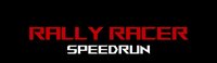 Rally Racer Speedrun screenshot, image №3221550 - RAWG