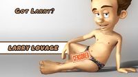 Leisure Suit Larry - Magna Cum Laude Uncut and Uncensored screenshot, image №712338 - RAWG