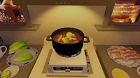 Hot Pot For One (v 0.1) screenshot, image №2256990 - RAWG