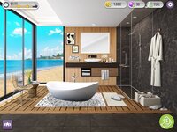 Home Design Renovation Game screenshot, image №2868509 - RAWG