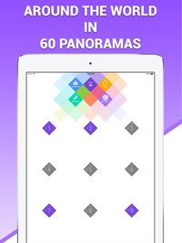 Panoramania - Around the World screenshot, image №2112449 - RAWG