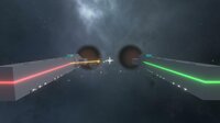 Starship Battle [WIP] screenshot, image №2546185 - RAWG