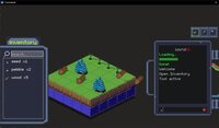Consoland screenshot, image №3672443 - RAWG