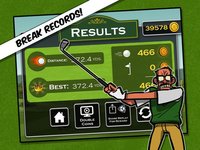 Golf N Rage screenshot, image №1782532 - RAWG
