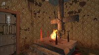 Frightening Monastery screenshot, image №4140844 - RAWG
