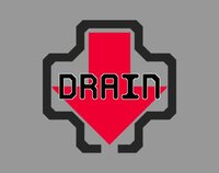 drain (11BelowStudio) screenshot, image №2667865 - RAWG