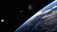 STAR-BOX: RPG Adventures in Space screenshot, image №191322 - RAWG
