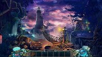 Fear for Sale: Endless Voyage Collector's Edition screenshot, image №1861721 - RAWG
