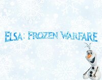 Elsa: Frozen Warfare screenshot, image №3154954 - RAWG