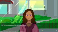Boba Dating Simulator???? screenshot, image №3774474 - RAWG