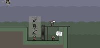 Swords N' Goons screenshot, image №2617742 - RAWG