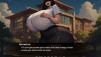 Yandere Goth BDSM 10 screenshot, image №4259190 - RAWG