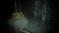 These Darker Tides screenshot, image №4170970 - RAWG