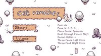 cat rancher screenshot, image №3810523 - RAWG