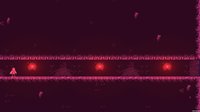 This Is Not Mario 2 screenshot, image №1752861 - RAWG