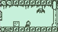 Kid Death screenshot, image №2292382 - RAWG