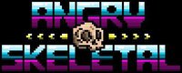 Angry Skeletal screenshot, image №2269784 - RAWG