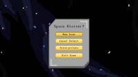 2d shooter (maxomka) screenshot, image №3414269 - RAWG