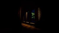 Osylla screenshot, image №3021446 - RAWG