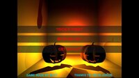 PUMKINS screenshot, image №2582717 - RAWG