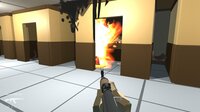 FPS TRAINING: Ultimate Edition screenshot, image №2689247 - RAWG