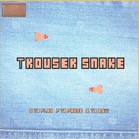 Trouser Snake screenshot, image №1108955 - RAWG